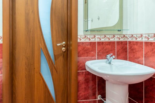 1-комнатная квартира по адресу Беды ул., д. 2 к. Б - фото 12