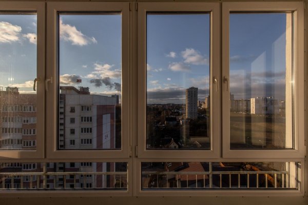 1-комнатная квартира по адресу Мачульского ул., д. 26 - фото 20