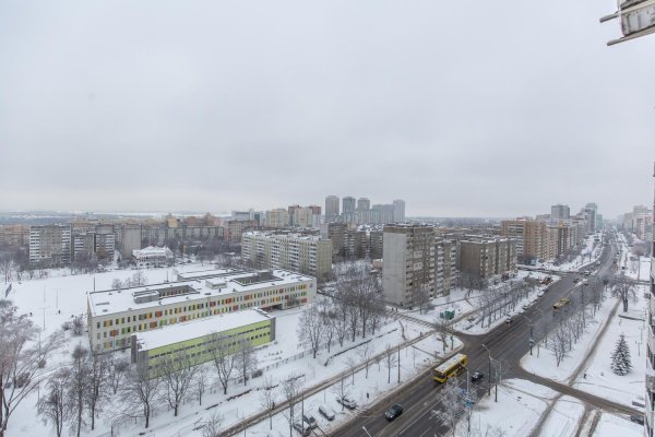 1-комнатная квартира по адресу Беды ул., д. 2 к. Б - фото 9