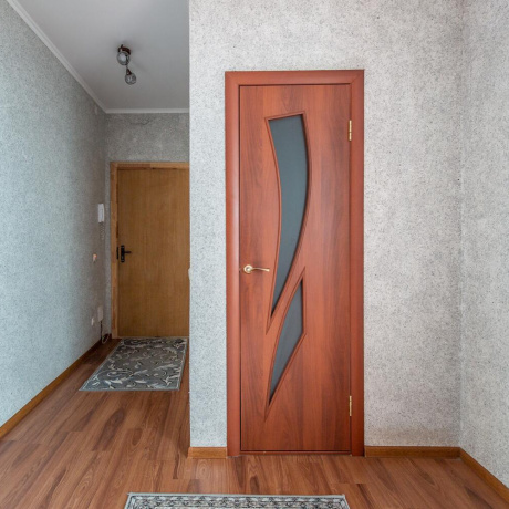 Фотография 1-комнатная квартира по адресу Беды ул., д. 2 к. Б - фото 13