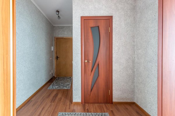 1-комнатная квартира по адресу Беды ул., д. 2 к. Б - фото 13