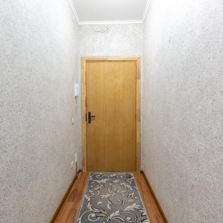 Фотография 1-комнатная квартира по адресу Беды ул., д. 2 к. Б - фото 16