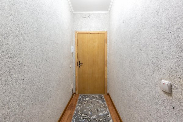 1-комнатная квартира по адресу Беды ул., д. 2 к. Б - фото 16