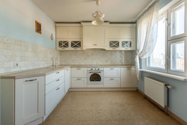 3-комнатная квартира по адресу Колесникова ул., д. 37 - фото 11