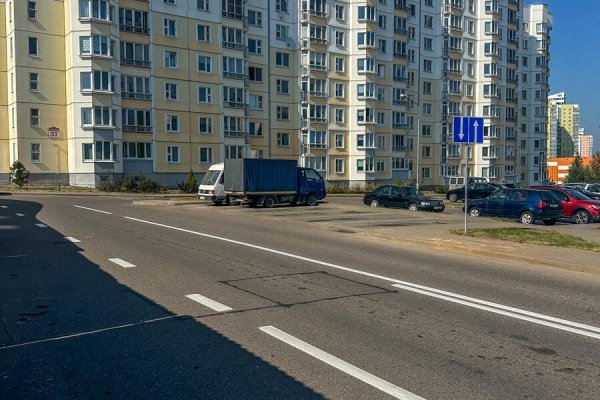 3-комнатная квартира по адресу Колесникова ул., д. 37 - фото 19