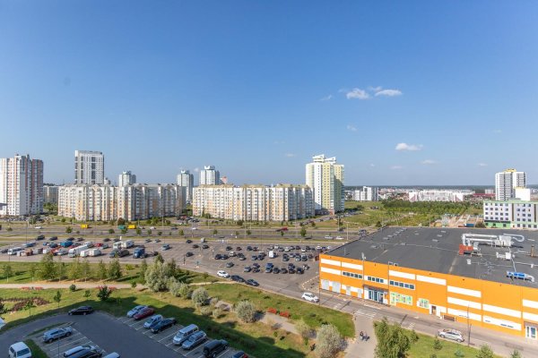 3-комнатная квартира по адресу Колесникова ул., д. 37 - фото 18