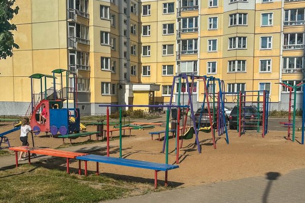 3-комнатная квартира по адресу Колесникова ул., д. 37 - фото 20