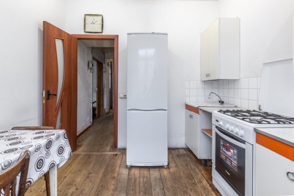 3-комнатная квартира по адресу Долгобродская ул., д. 11 - фото 6