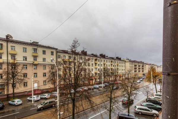 3-комнатная квартира по адресу Долгобродская ул., д. 11 - фото 10