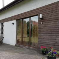 Фотография Продается дом с/т. Купалинский - фото 2