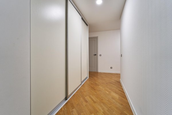 3-комнатная квартира по адресу Камайская ул., д. 20 - фото 16