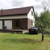 Фотография Продается дом с/т. Купалинский - фото 13