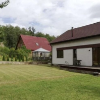 Фотография Продается дом с/т. Купалинский - фото 4