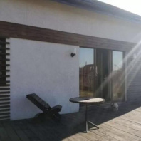 Фотография Продается дом с/т. Купалинский - фото 6