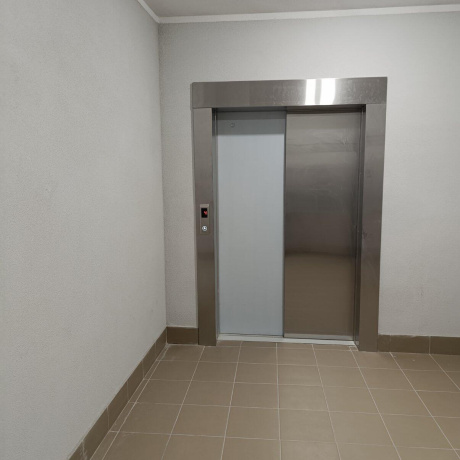 Фотография 2-комнатная квартира по адресу Семашко ул., д. 4 к. В - фото 5