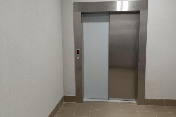 2-комнатная квартира по адресу Семашко ул., д. 4 к. В - фото 5