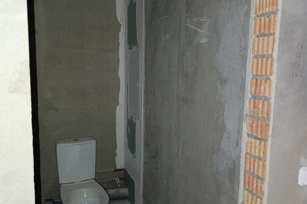 2-комнатная квартира по адресу Семашко ул., д. 4 к. В - фото 16