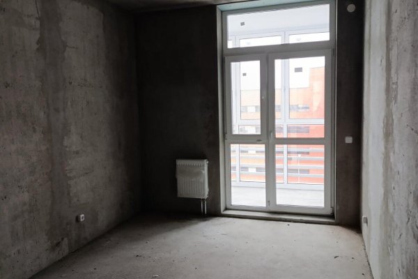 2-комнатная квартира по адресу Семашко ул., д. 4 к. В - фото 10