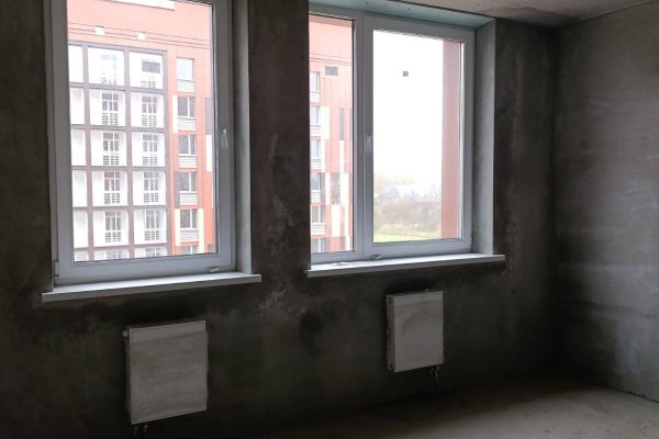 2-комнатная квартира по адресу Семашко ул., д. 4 к. В - фото 11