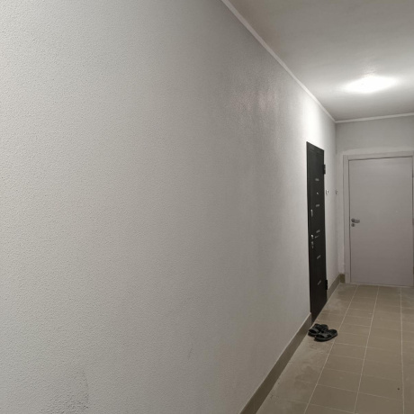 Фотография 2-комнатная квартира по адресу Семашко ул., д. 4 к. В - фото 8