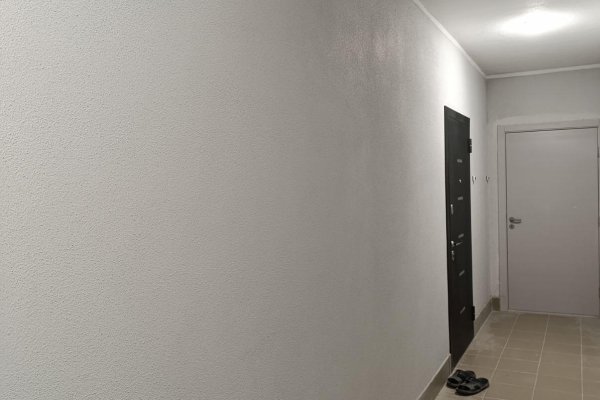 2-комнатная квартира по адресу Семашко ул., д. 4 к. В - фото 8