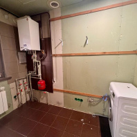 Фотография Продается дом с/т. Купалинский - фото 18