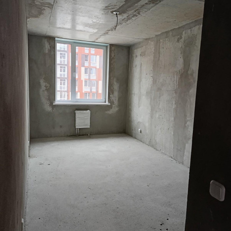 Фотография 2-комнатная квартира по адресу Семашко ул., д. 4 к. В - фото 9