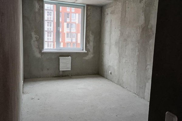 2-комнатная квартира по адресу Семашко ул., д. 4 к. В - фото 9