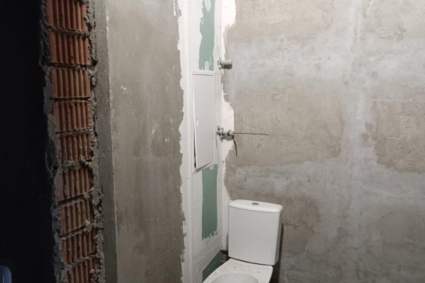 2-комнатная квартира по адресу Семашко ул., д. 4 к. В - фото 15