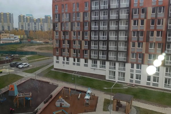 2-комнатная квартира по адресу Семашко ул., д. 4 к. В - фото 12