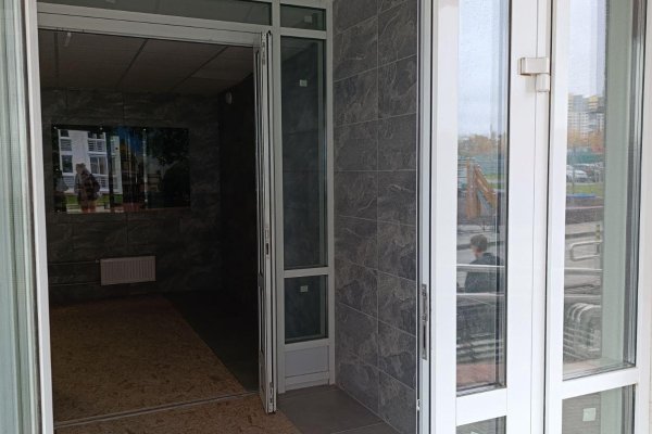 2-комнатная квартира по адресу Семашко ул., д. 4 к. В - фото 3