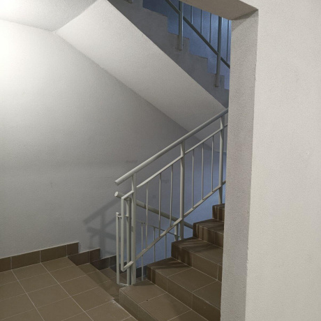 Фотография 2-комнатная квартира по адресу Семашко ул., д. 4 к. В - фото 6