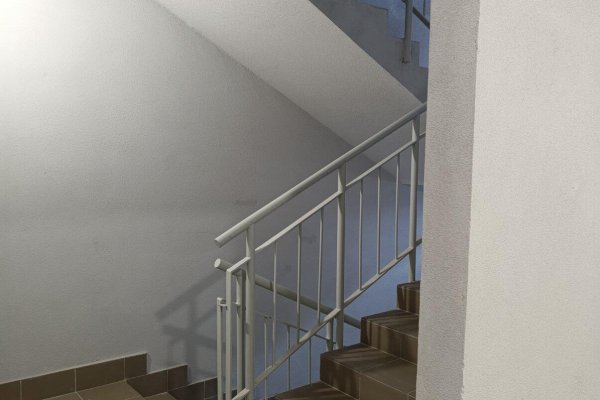 2-комнатная квартира по адресу Семашко ул., д. 4 к. В - фото 6