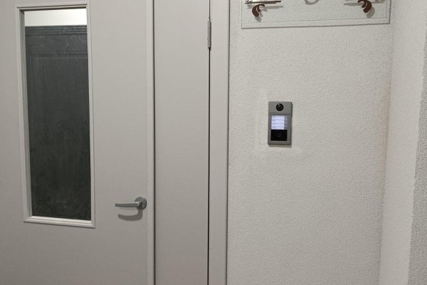 2-комнатная квартира по адресу Семашко ул., д. 4 к. В - фото 7