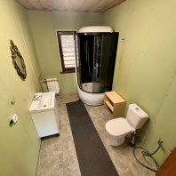 Фотография Продается дом с/т. Купалинский - фото 17