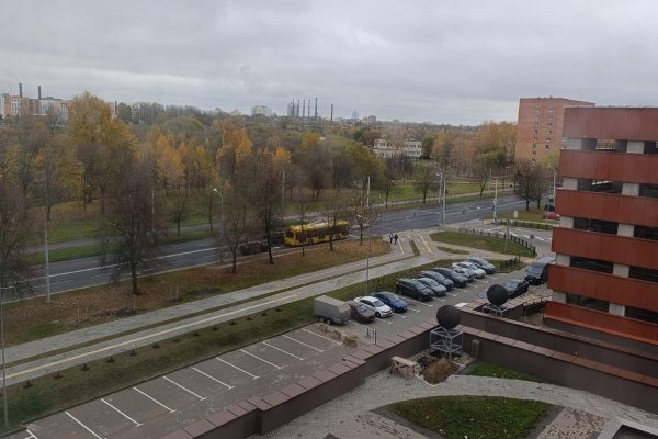 2-комнатная квартира по адресу Семашко ул., д. 4 к. В - фото 13