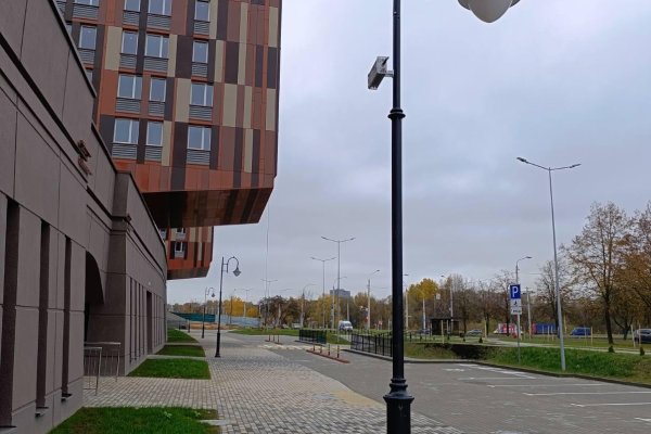 2-комнатная квартира по адресу Семашко ул., д. 4 к. В - фото 2