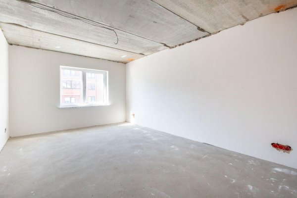 Продается таунхаус г. Минск, Курганная ул., д. 38 к. А - фото 5
