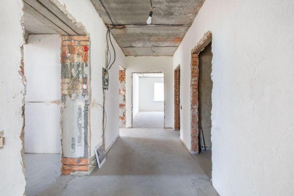 Продается таунхаус г. Минск, Курганная ул., д. 38 к. А - фото 17