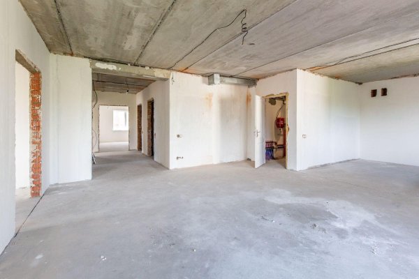 Продается таунхаус г. Минск, Курганная ул., д. 38 к. А - фото 16