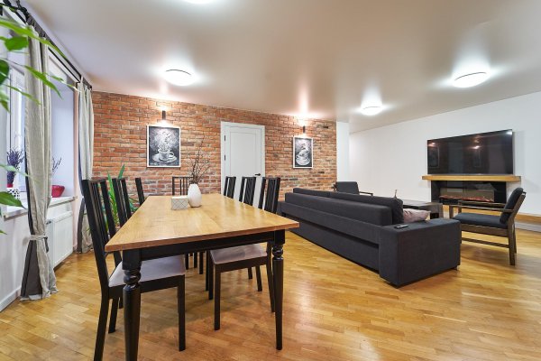 3-комнатная квартира по адресу Камайская ул., д. 20 - фото 6