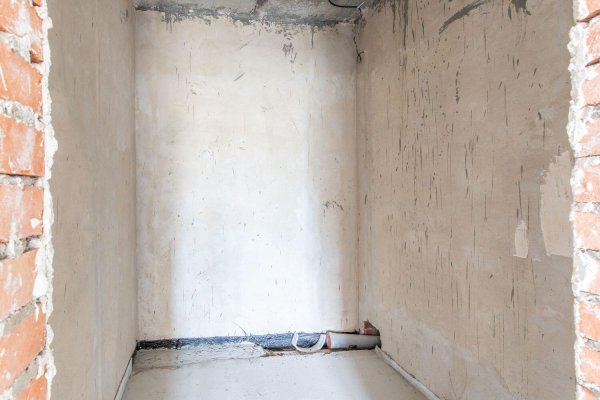 Продается таунхаус г. Минск, Курганная ул., д. 38 к. А - фото 8