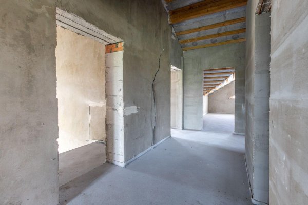 Продается таунхаус г. Минск, Курганная ул., д. 38 к. А - фото 18