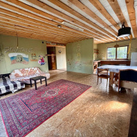 Фотография Продается дом с/т. Купалинский - фото 20