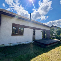 Фотография Продается дом с/т. Купалинский - фото 15