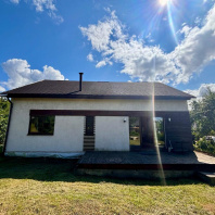 Фотография Продается дом с/т. Купалинский - фото 7