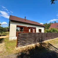 Фотография Продается дом с/т. Купалинский - фото 12