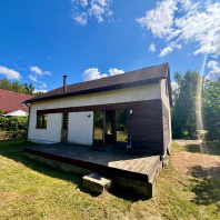 Фотография Продается дом с/т. Купалинский - фото 3