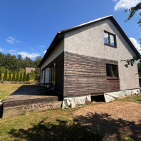 Фотография Продается дом с/т. Купалинский - фото 11