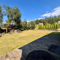 Фотография Продается дом с/т. Купалинский - фото 16